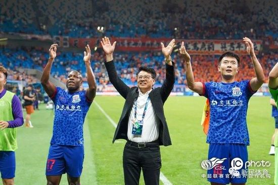 一二三中文乱码亚洲乱码